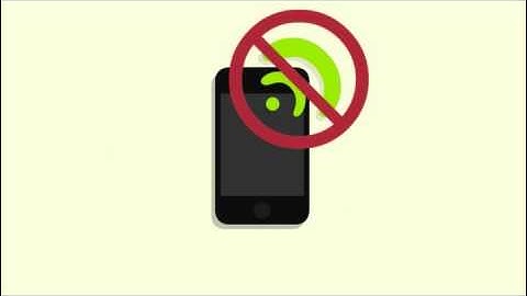 BDD User stories intro