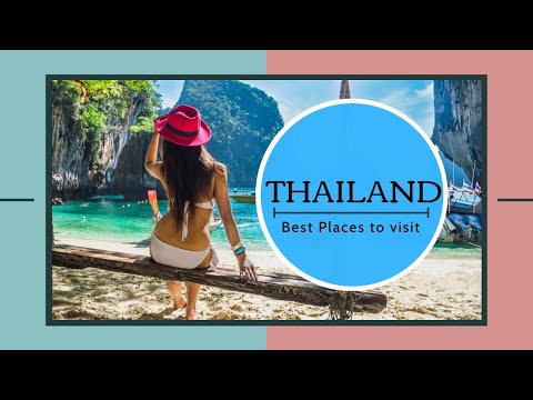 best-places-to-visit-in-thailand