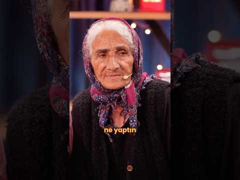 Şu şekil umursamayacaksın hayatı