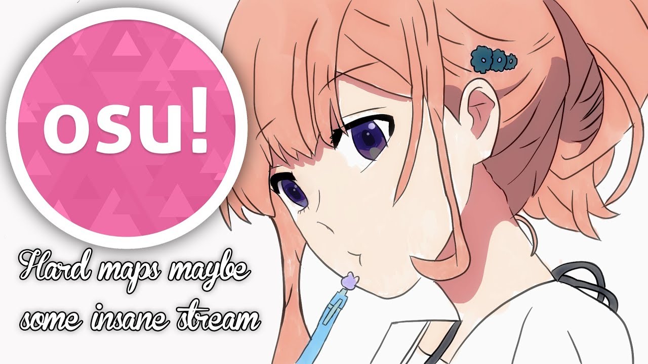 Osu opening. бан в осу. Oshi no ko звёздное дитя. усопшие опенинг 2 на русском. Jojo skin osu.