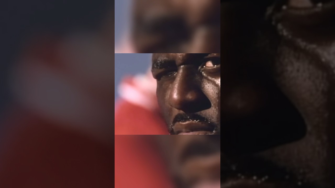 Meet & Greet • Leonard Marshall • Pandora’s Box Toys & Collectibles • DEC 2 • Lafayette, NJ