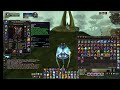 SSC: Lady Vasj try - DutchCore