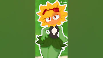 Plants Vs Zombies Solar Flare Fyp Pvz Solar Flare 