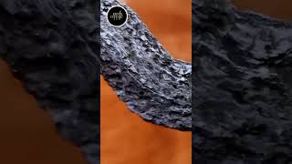 Download Lagu Mak Jleb‼️ DUNIA KERIS BIKIN MIRIS #keris #KerisEthnicart #kerispusaka #budayaindonesia #short MP3