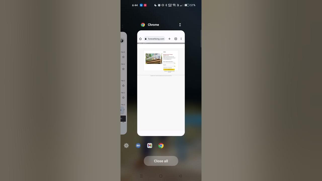 How to create password for FLP login? FLP Gagan Rohilla YouTube
