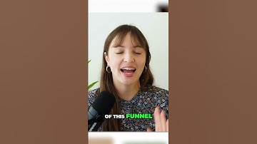 Amazon Ad Funnel Secrets Revealed