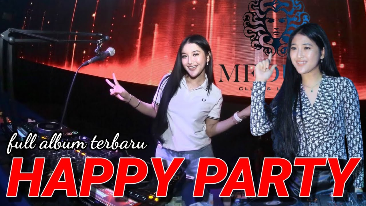 MAXTAPE FUNKOT || NEW FUNKOT HITZ DJ ALMIRA BERTO