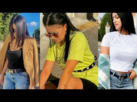     اخر تجميعات مقاطع تيكتوك لخيرة مارساي    