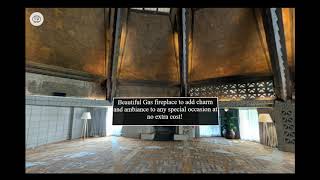 Biltmore 360 Virtual Tour Demo