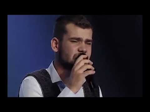 Rising Star Türkiye 2016 ŞAMPİYONU Belli Oldu