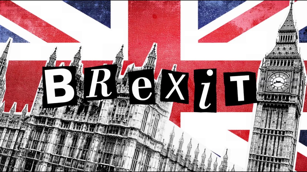 stoxx Update 2022 Post-Brexit Euro Stoxx 50 June 27, 2016