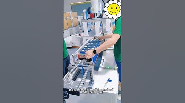 Prismatic cell pressing part