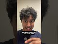 researchers showed this trading agent beat every wall street on Apple by 13x