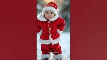 Thumbnail of Jingle bells | dance status | dance shorts | Jingle bells dance|dancesteps|dance shorts|#shorts