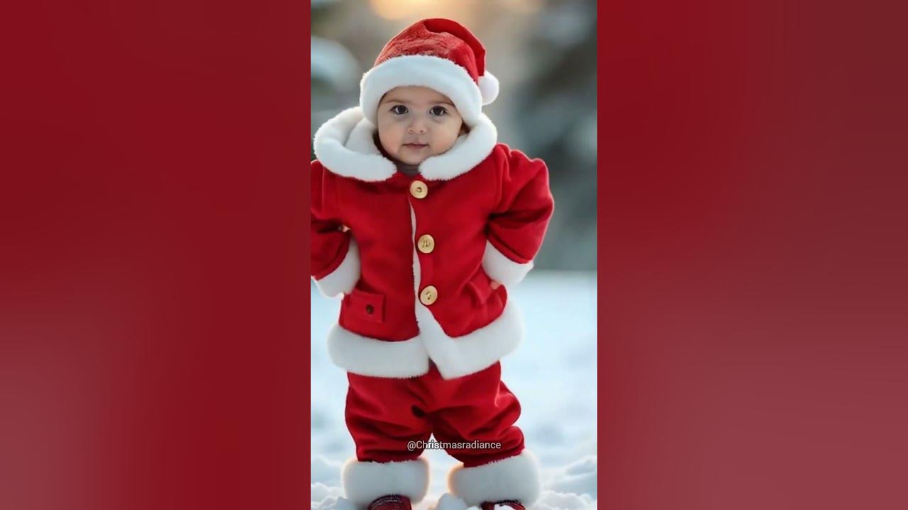 Jingle bells | dance status | dance shorts | Jingle bells dance|dancesteps|dance shorts|#shorts