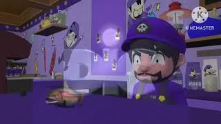 Dic Coca-Cola Telecommunications Logo 1987 High Quality Rare