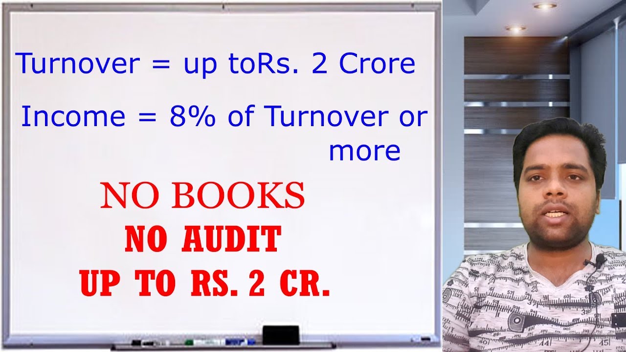 section-44ad-books-of-accounts-audit-up-to-rs-2