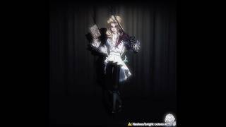 Microwave edit;3 (JOSEPH DESAULNIERS) Photographer from Identity v (IDV) EDIT—CAPCUT #identityv Microwave edit;3 (JOSEPH DESAULNIERS) Photographer from Identity v (IDV) EDIT—CAPCUT #identityv