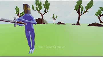 HOW TO MAKE A CLONE ON TABS!!!!