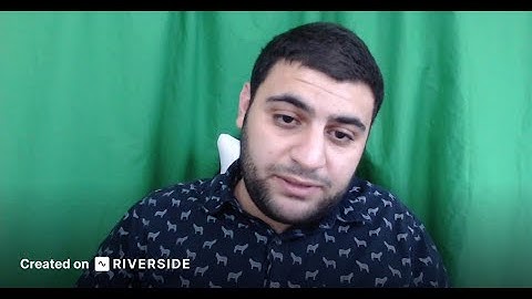 Connecting the Unconnected - A New Telemetry Protocol