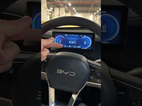 تحديث ايش صار عالبنزين  