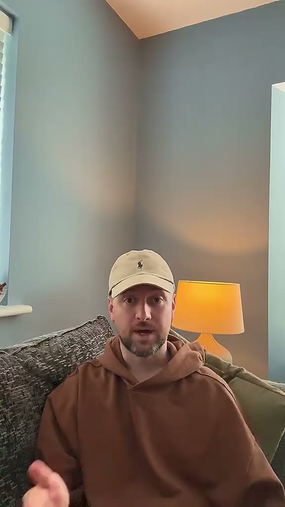 Chris testimonial thumbnail