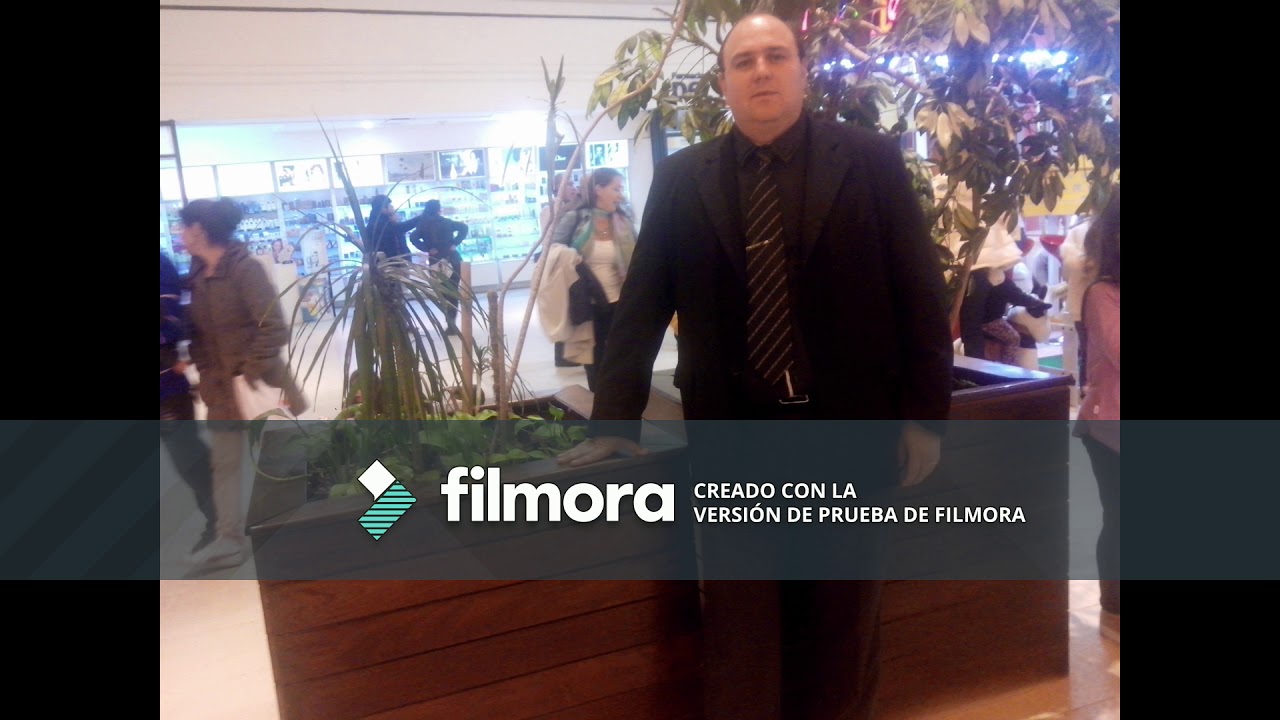 Flexibilidad y crecimiento camera iphone 8 plus apk