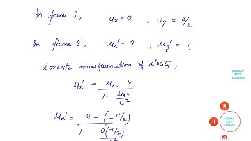 IIT JAM PHYSICS 2017 Q11 PAPER YEAR SOLVE,LECTURES COMPLETE ANSWER SOLUTION