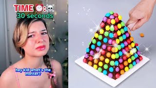 🍒🍎 Text To Speech 🍒🔥 ASMR Cake Storytime @Brianna Mizura | Best Tiktok Compilations #117 by Hai Storytime 1,039 views 1 month ago 3 hours, 21 minutes