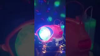hi I am new comedy tech youtuber in tamil