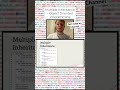 Inheritance in multiples, let me show you how to do it! #python #coding #programming #code
