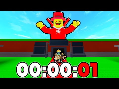 LIVE Admin Abuse NEW Update Countdown Steal A Brainrot Roblox Stealabrainrot