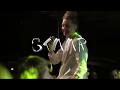 Skaar - Feed Me To The Stars Album Release Tour 2019 - Trailer