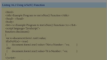 11th computer application lesson 16 part 2 TM