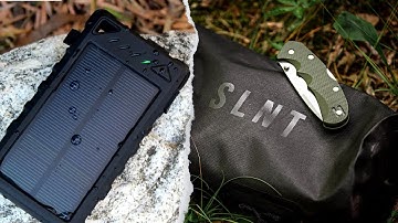 12 Must-Have Items to Survive an EMP Disaster