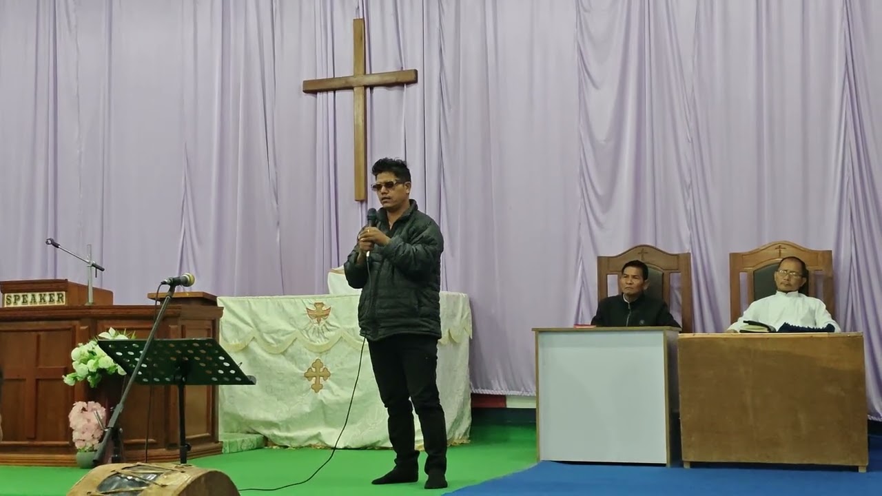 Kau mang ahe guys eina vetpeh tei2 uvin.