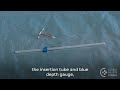 Loading a Copper IUD, Teaching Short (Health Workers), English - Family Planning Series