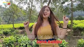 ARJUN ~ KARAOKE BARENG SHEMEMEY non stopTanpa Iklan !