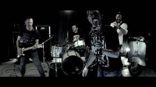SEVENSON localH clip