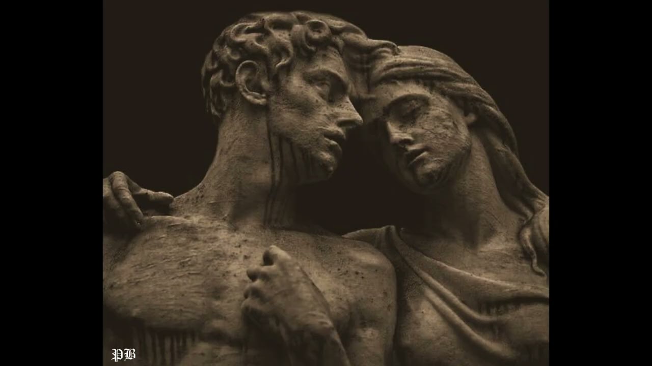 [Free] Trap Sad Type Beat - 