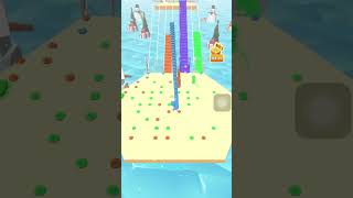 Bridge Race Gaming Csttv