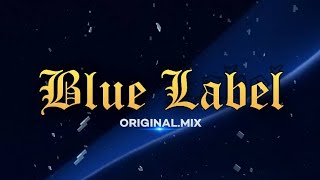 Download lagu Bracko Baby - BLUE LABEL ( Afro House) Ft. Diomer Music DJ #afrohouse