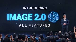 GPT-Image-2 Breakdown: The First AI That Can Actually Write Text in Images