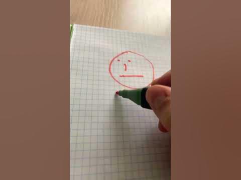 Точка точка запитая😂 - YouTube