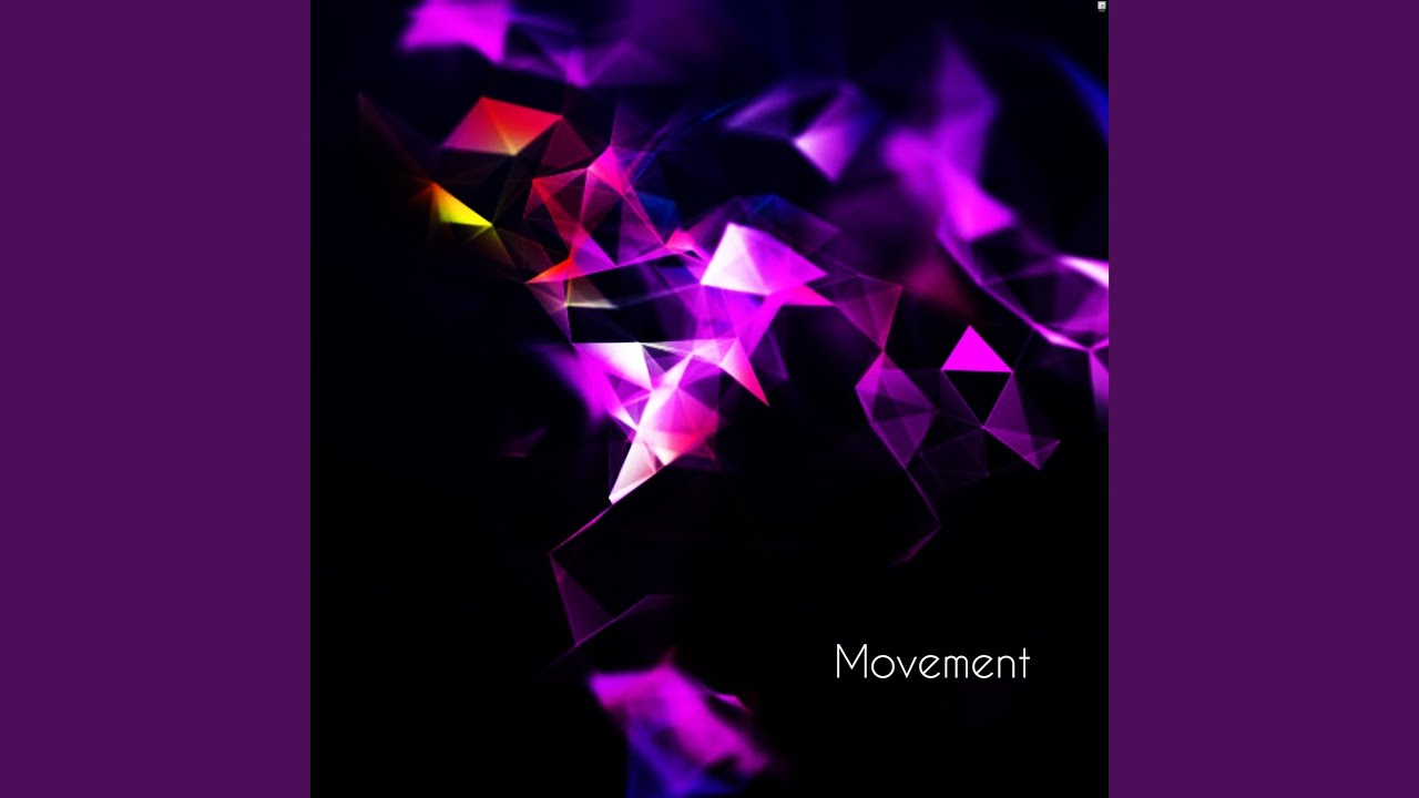 Watch Evolution on YouTube Watch Evolution on YouTube