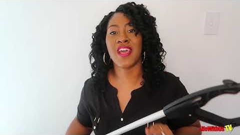 Hysterectomy Tips & Must Haves To Recovery