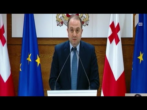 ლენტეხის რაიონში სრული კარანტინი გამოცხადდა