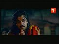 Sri Manjunadha - Telugu Movie Songs - Okkade Okkade Mp3 Song
