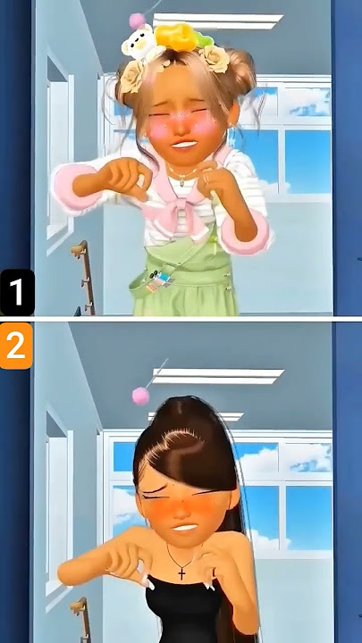 my favourite candy 😚🔥 #zepeto #tiktok #funny #kpopdemonhunters #sprunki #incredibox #roblox #viral