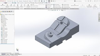 CSWA Sample Exam Tutorial #3